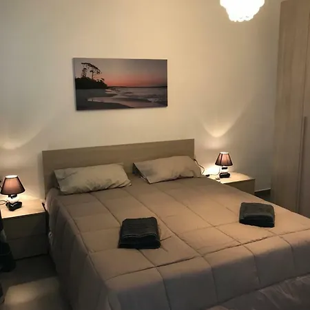 Daire Dreamflats2 Luxsury Panoramic Penthouse