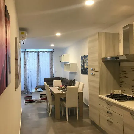 Dreamflats2 Luxsury Panoramic Penthouse * Sliema