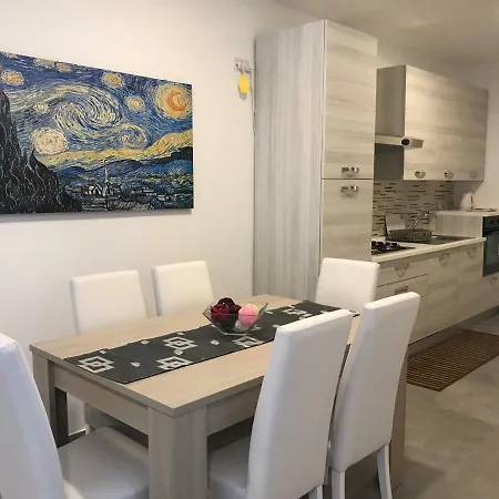 Daire Dreamflats2 Luxsury Panoramic Penthouse Sliema