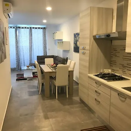 Dreamflats2 Luxsury Panoramic Penthouse *