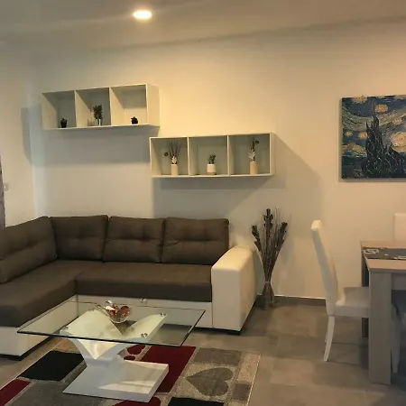Dreamflats2 Luxsury Panoramic Penthouse * Sliema