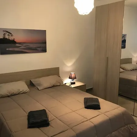 Apartment Dreamflats2 Luxsury Panoramic Penthouse *